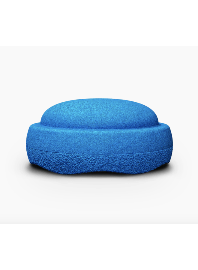 Stapelstein Original - Single - Blue - Stapelstein