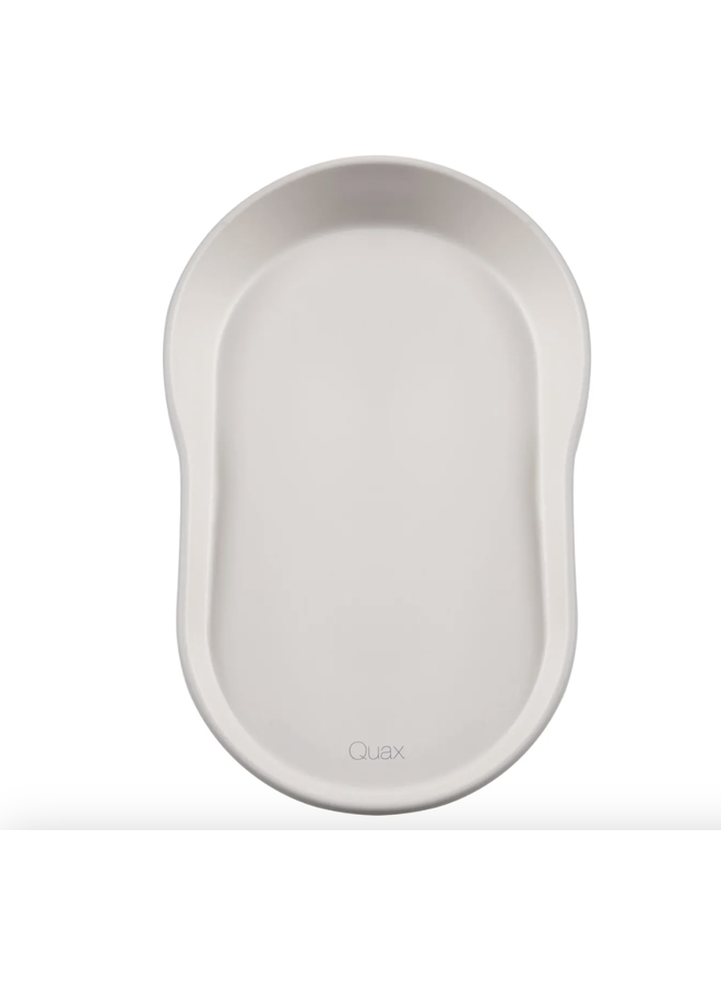 Waskussen Mamee - Clay - Quax