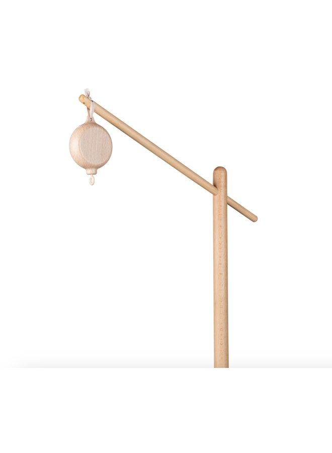 Shiko Mobile Speaker - with mother & nature sounds - Quax