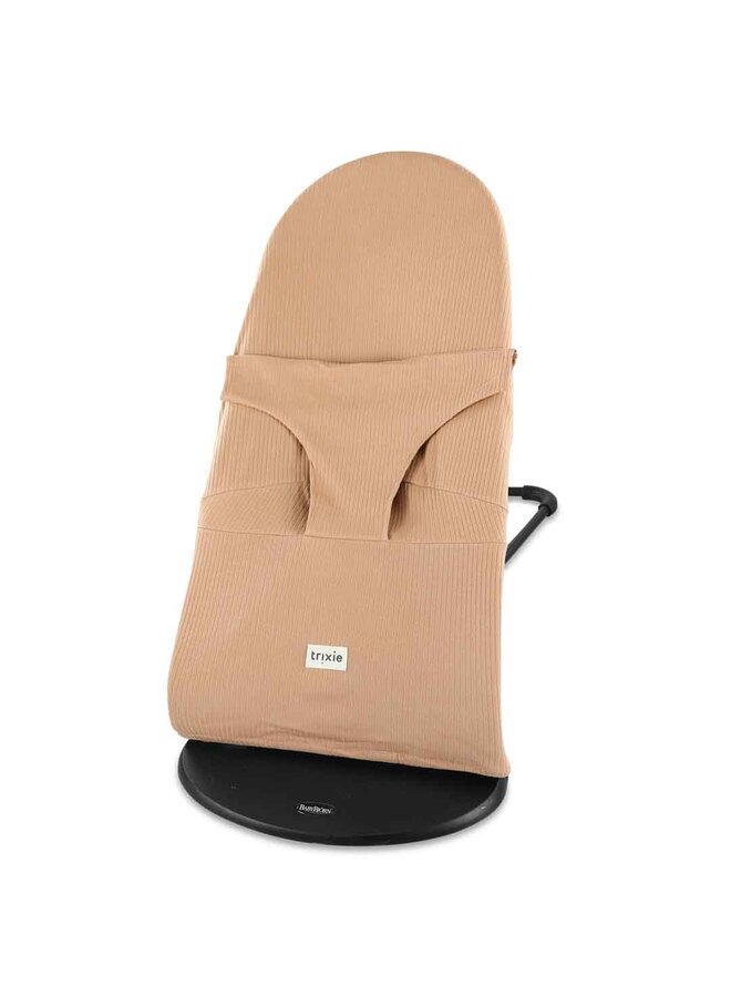 Hoes Wipstoel - Breeze Canyon - Trixie
