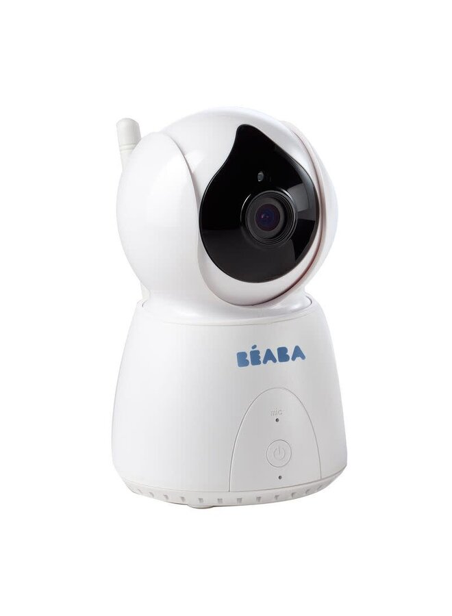 Extra Camera Videobabyfoon Zen+ - Beaba