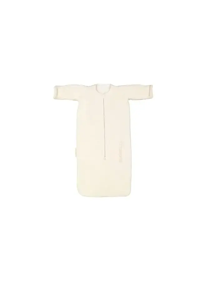 Slaapzak Newborn - Teddy - Pure - Puckababy