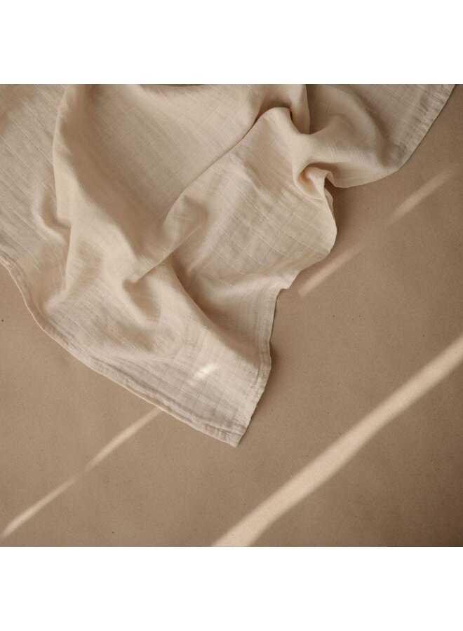 3 Pack Tetradoeken - Fog - Mushie