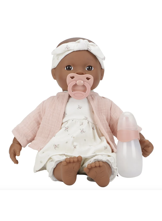 Babypop Noa - Little Dutch