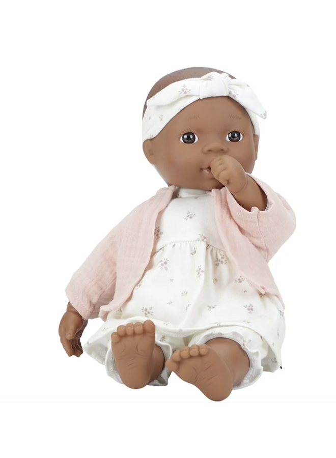 Babypop Noa - Little Dutch