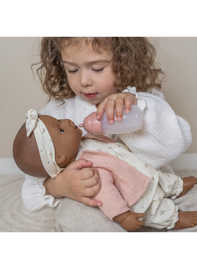 Babypop Noa - Little Dutch