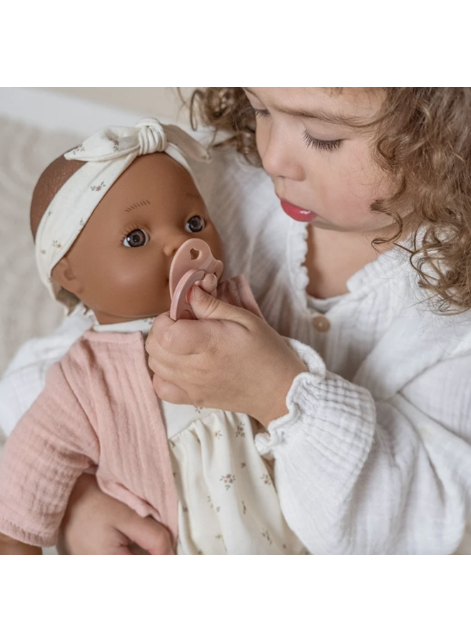 Babypop Noa - Little Dutch