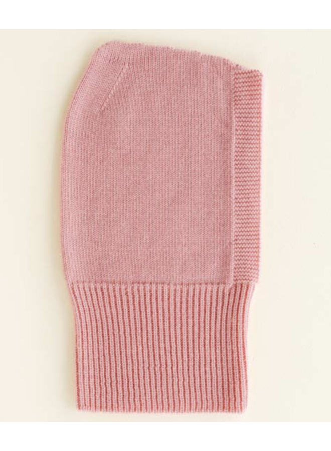 Balaclava - Bubblegum - HVID