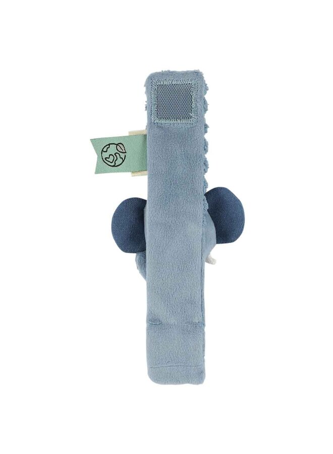 Armbandrammelaar - Mrs Elephant - Trixie
