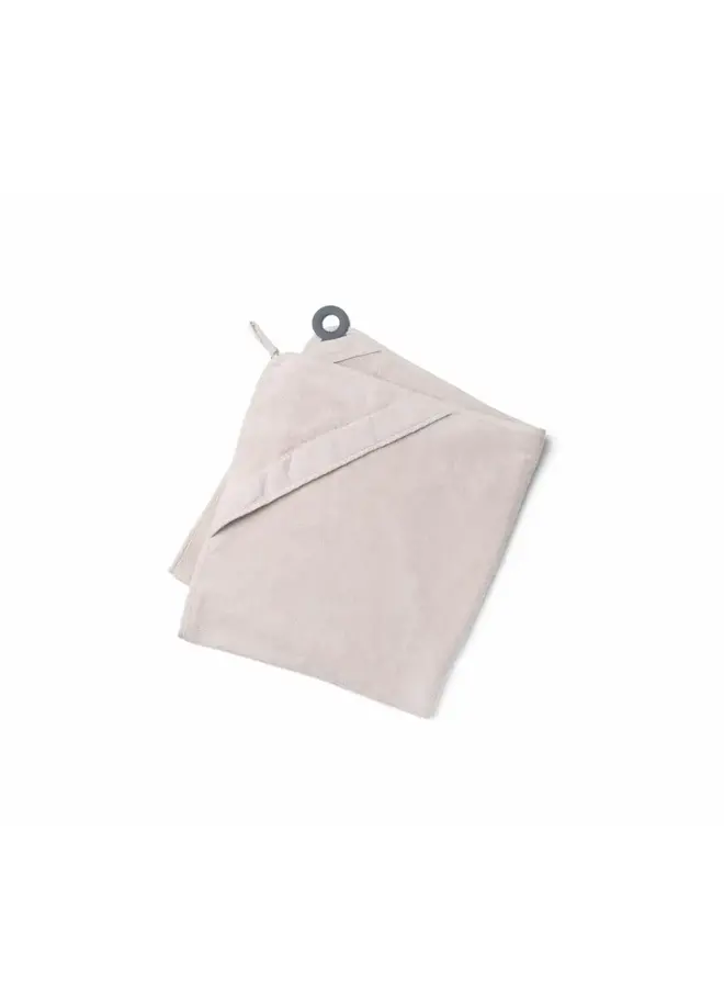 Dry 'n Play - Almond - Doomoo