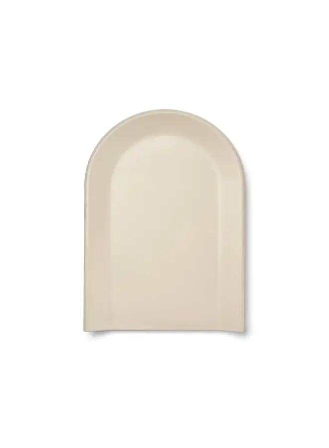 Cille Verzorgingskussen - Sandy - Liewood