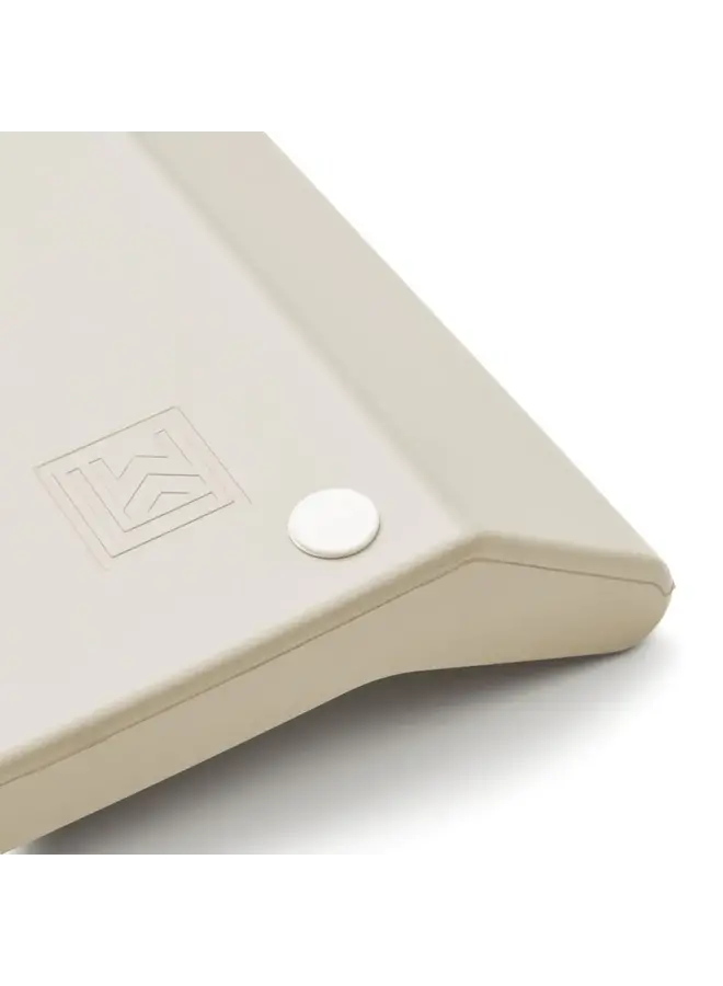 Cille Verzorgingskussen - Sandy - Liewood