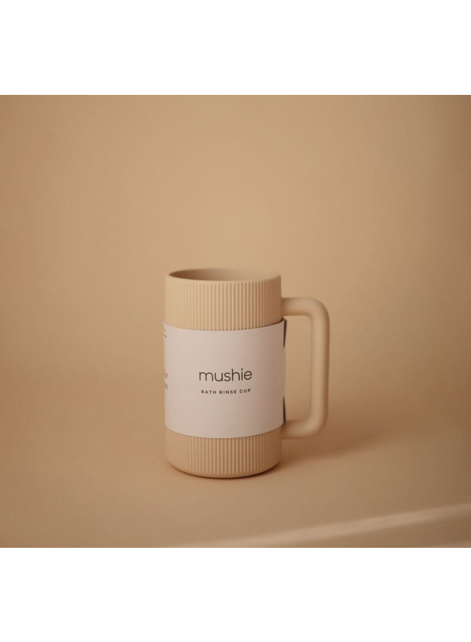 Copy of Bad Set - Vehicles - Mushie