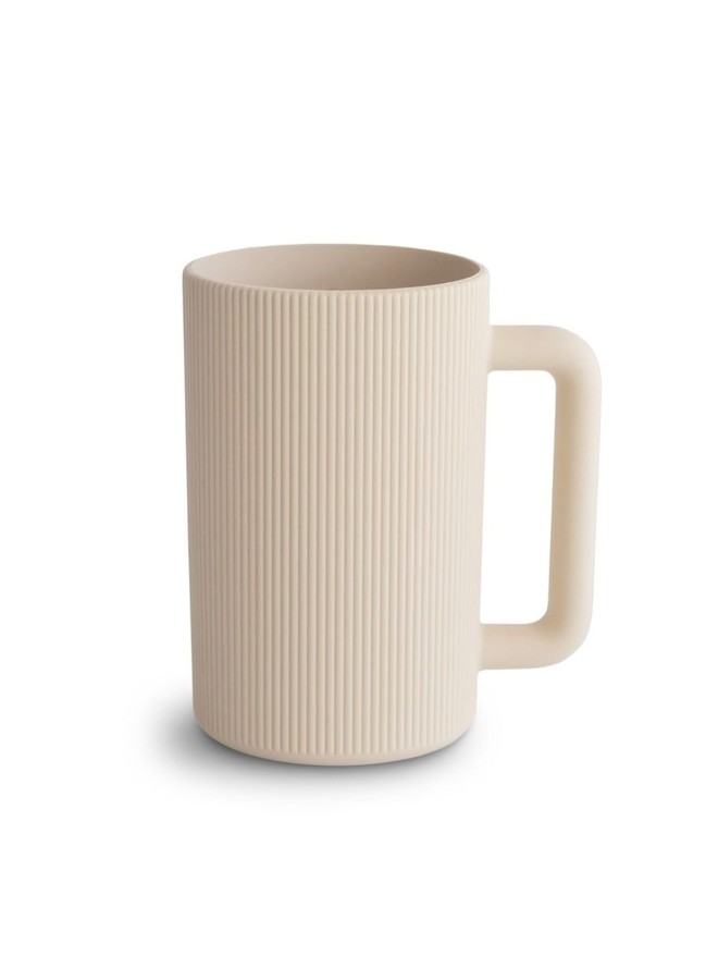 Copy of Bad Set - Vehicles - Mushie