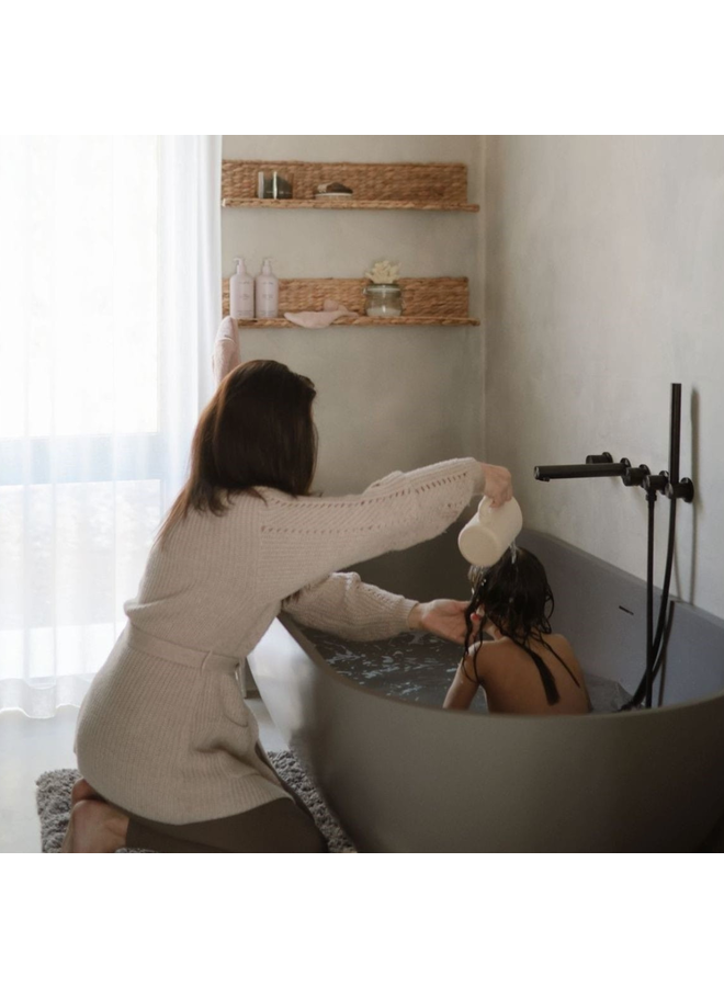 Copy of Bad Set - Vehicles - Mushie