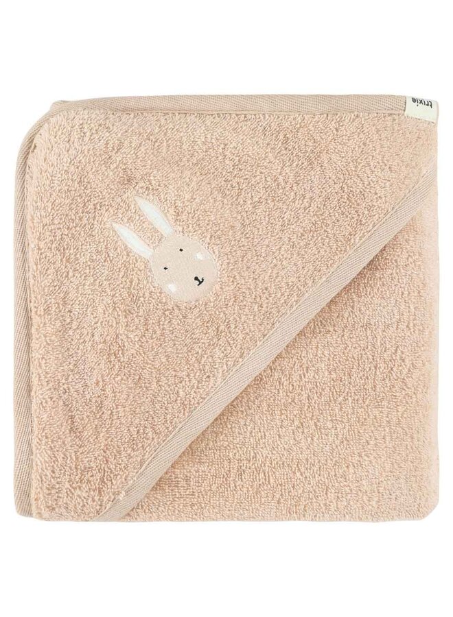 Badcape Aura Rabbit - Trixie