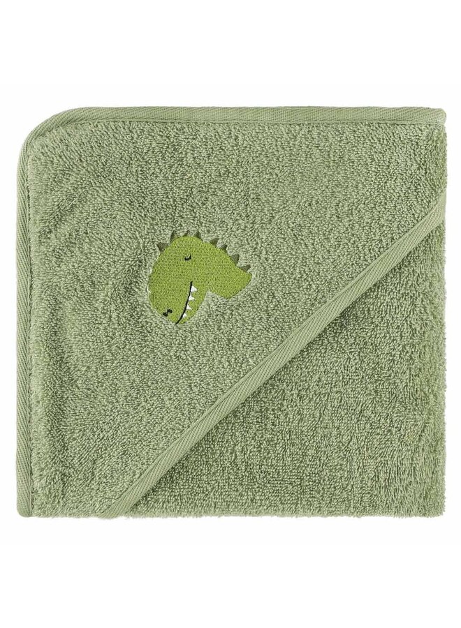 Badcape Aura Dino - Trixie