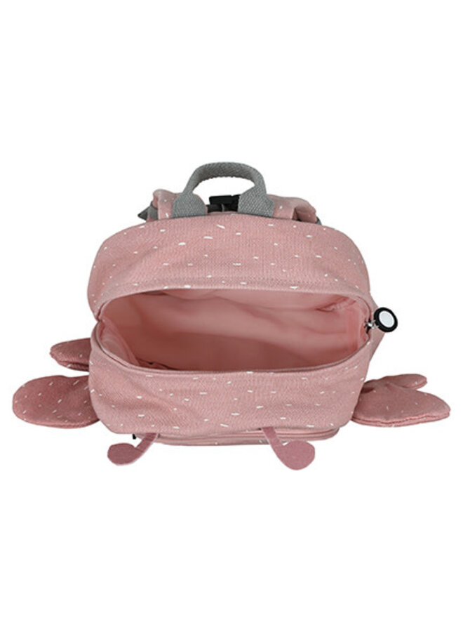 Rugzak Mrs Butterfly - Trixie