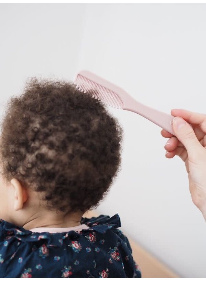 Kamset - Old Pink - Beaba