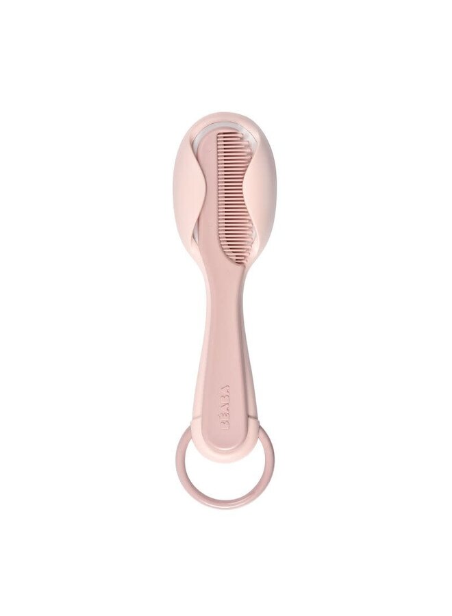 Kamset - Old Pink - Beaba
