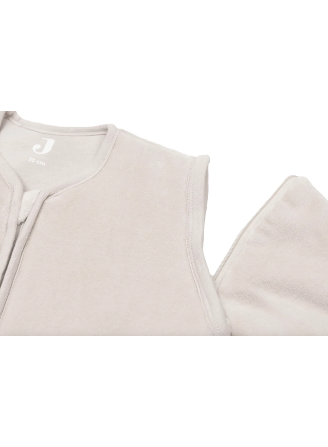 Winterslaapzak 3.0 TOG - Velvet Nougat - Jollein