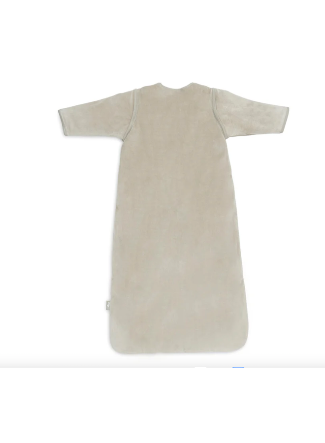 Winterslaapzak 3.0 TOG - Velvet Olive Green - Jollein