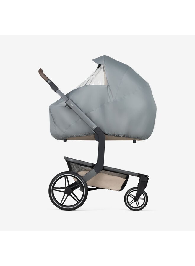 Day5/Geo3 Regenhoes - Joolz