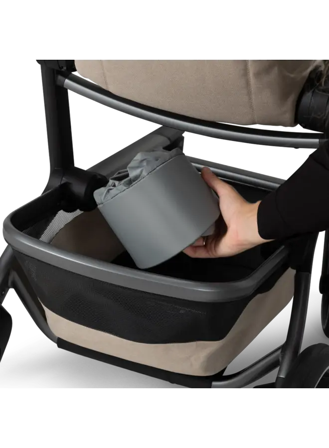 Day5/Geo3 Regenhoes - Joolz