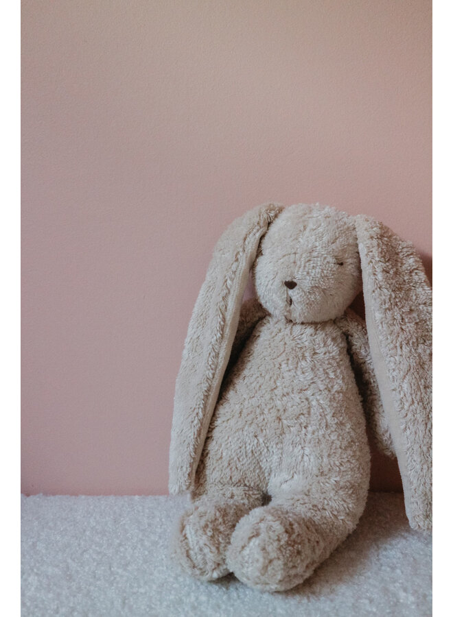 Moonie The Humming Bunny Sand 2.0