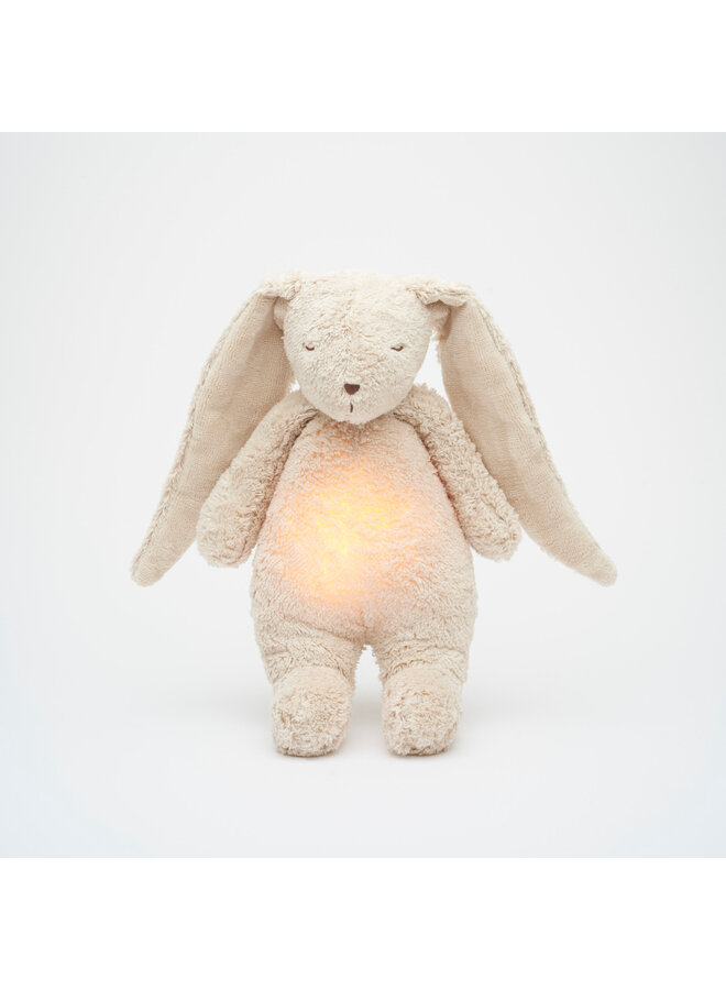 Moonie The Humming Bunny Sand 2.0