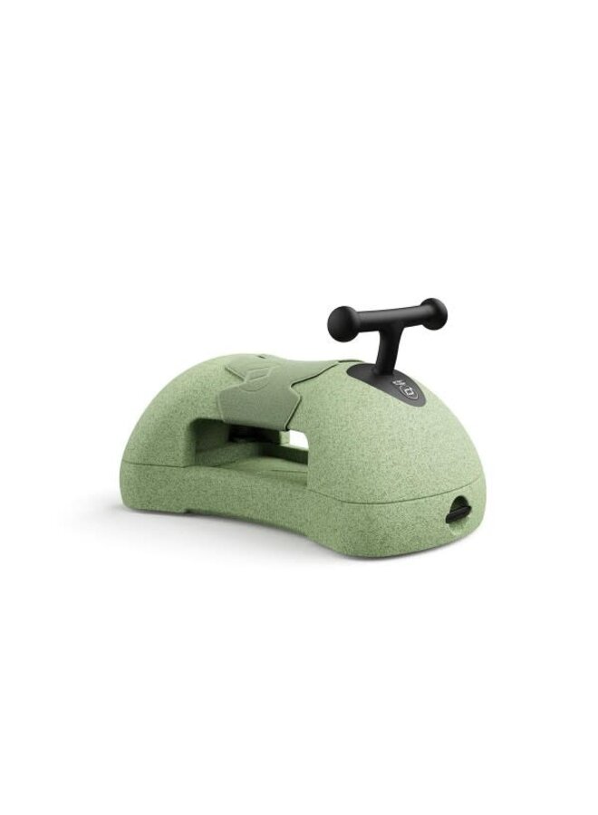 My First - Olive - Scoot & Ride