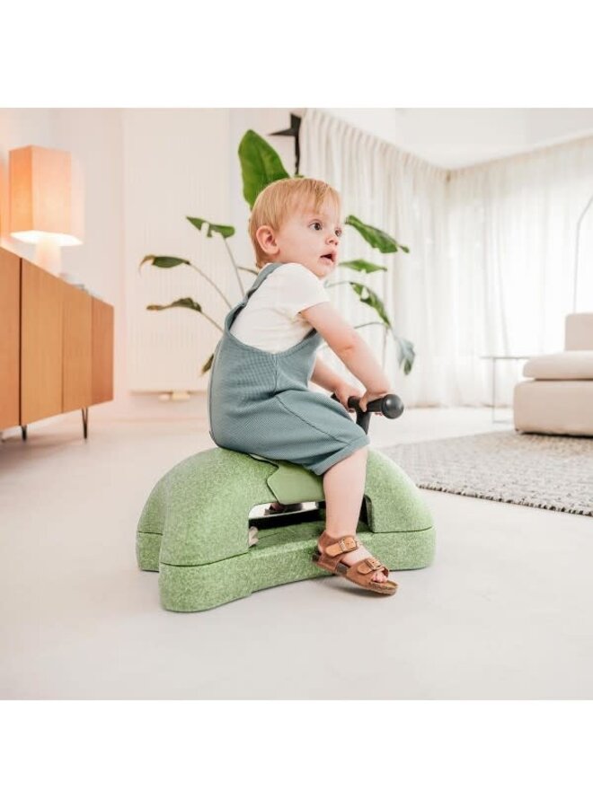 My First - Olive - Scoot & Ride