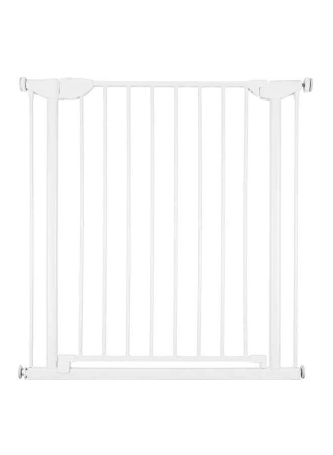 Eltra traphekje - Wit - Childhome