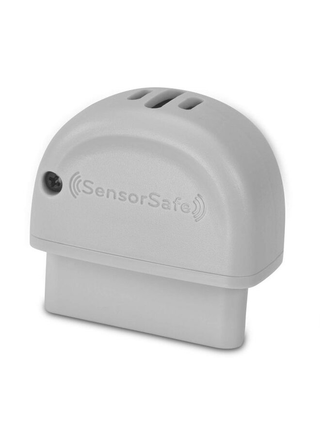 SensorSafe Dongle - Grey - Cybex