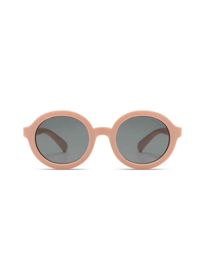 Sunglass Bebe - 0-1J - Blush - Komono