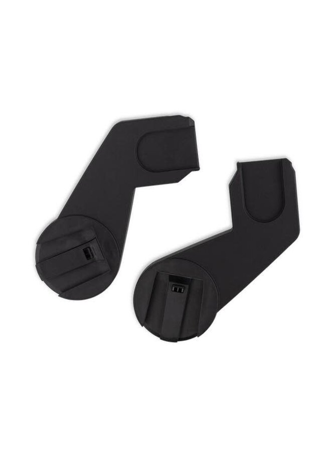 Carseat - Geo3/5 Adapter - Joolz