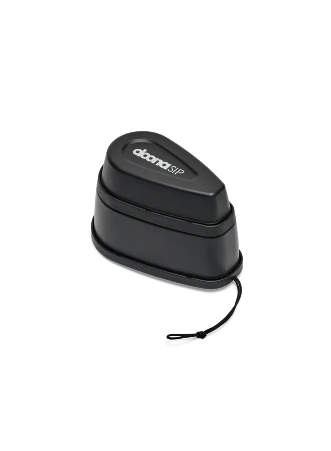 Autostoel & Kinderwagen - Model i - Desert Green - Doona