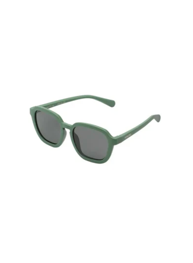 Sunglass Kiddos Matty- 1-2J - Sage- Komono