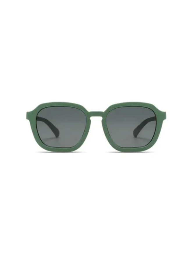Sunglass Kiddos Matty- 1-2J - Sage- Komono