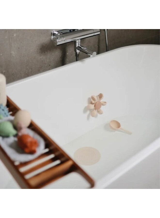 Water Wheel - Mushie