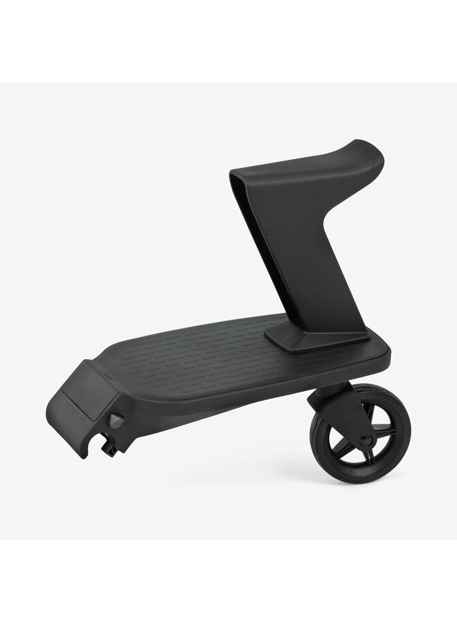 Copy of Meerijdplankje - Joolz