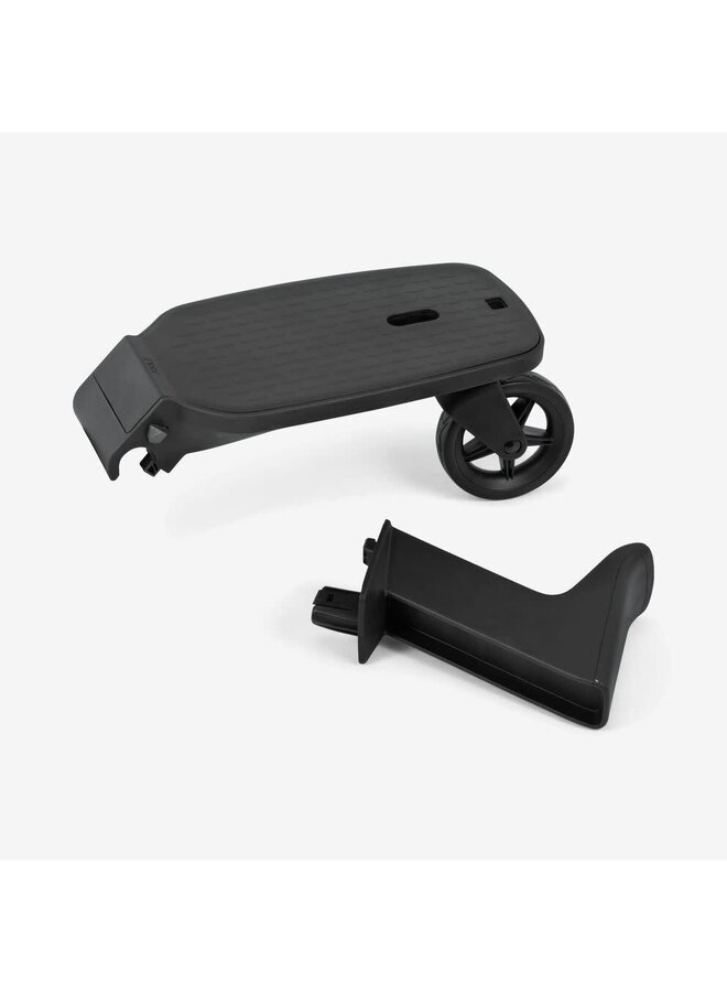 Copy of Meerijdplankje - Joolz