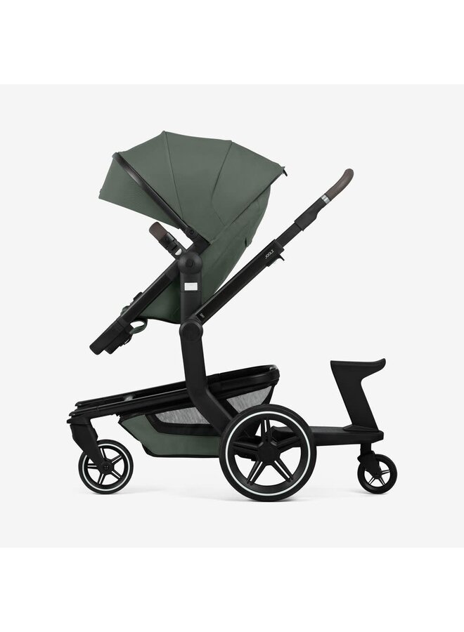 Copy of Meerijdplankje - Joolz