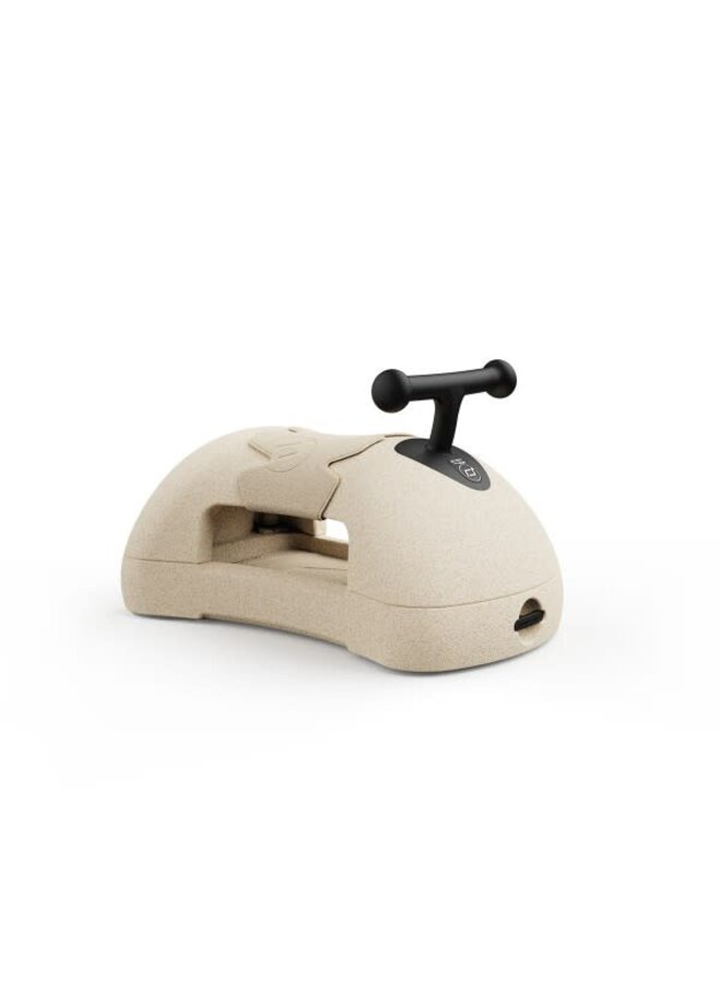 My First - Sand - Scoot & Ride