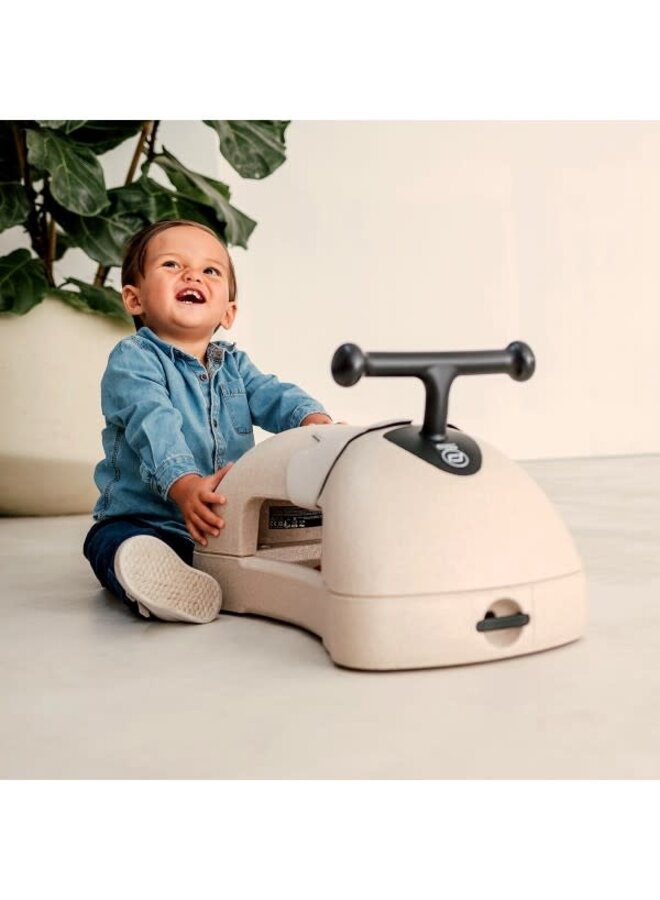 My First - Sand - Scoot & Ride