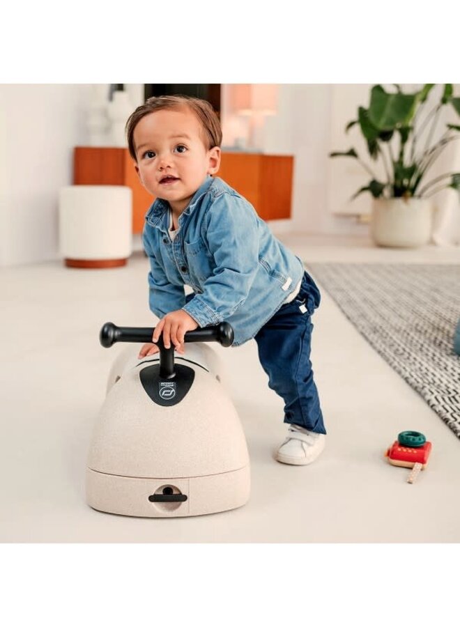My First - Sand - Scoot & Ride