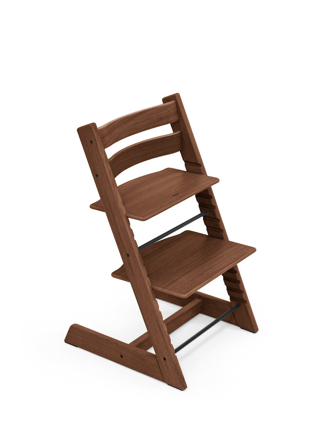 Tripp Trapp Eetstoel - Oak Warm Brown - Stokke