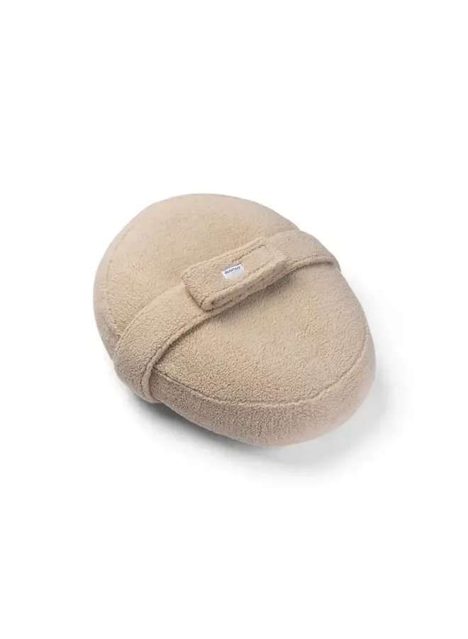 Relax Cover - Teddy Biscuit - Doomoo