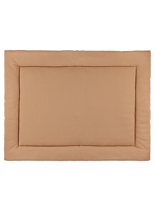 Parklegger - Breeze Canyon - Trixie