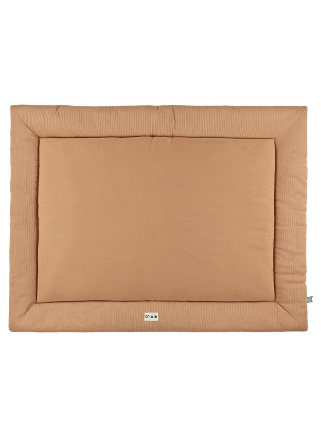 Parklegger 75x95 cm - Breeze Canyon - Trixie